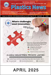 Plastics News