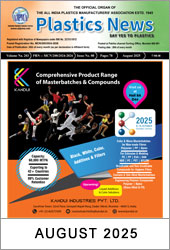 Plastics News