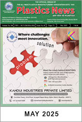 Plastics News
