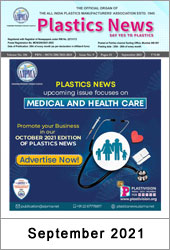Plastics News