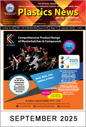 Plastics News