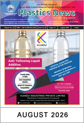 Plastics News