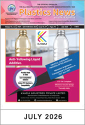 Plastics News