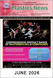 Plastics News