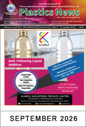 Plastics News